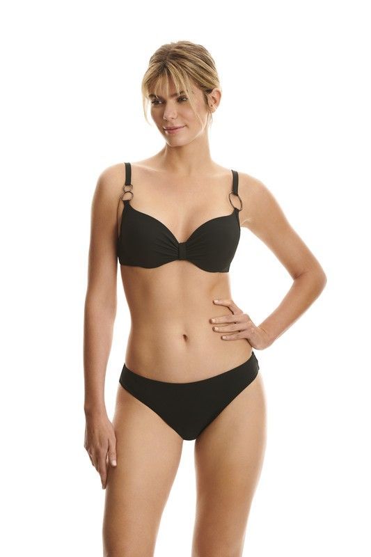 Bikini Basmar Balconette AGATHA
