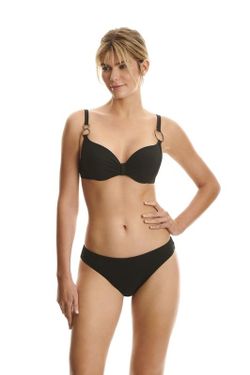 Bikini Basmar Balconette AGATHA