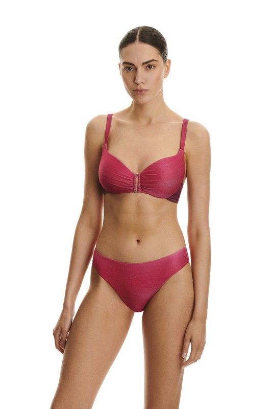 Bikini Basmar Balconette SABRINA