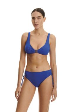 Bikini Basmar Top Triángulo ÚRSULA