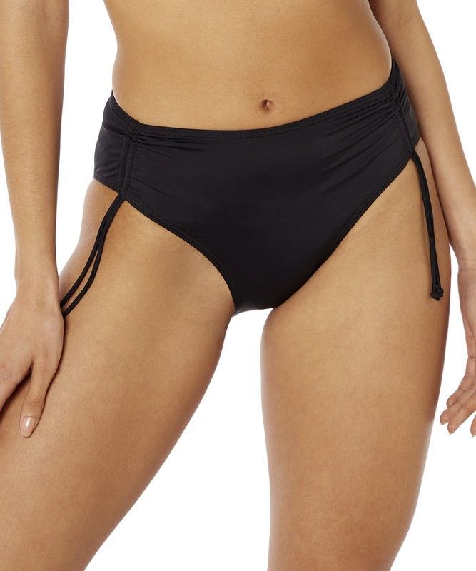 Bikini Red Point Braguita Control Sali