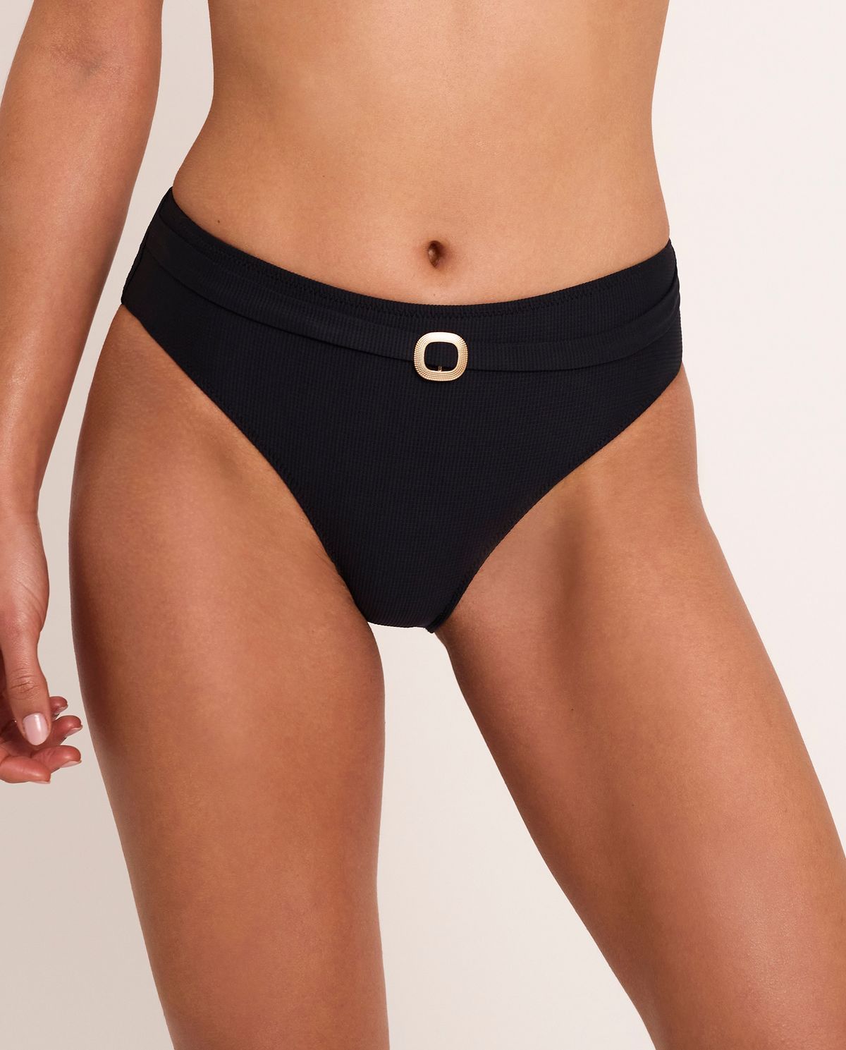 Bikini Selmark Braguita Clásica SOLSTICE