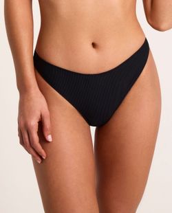 Bikini Selmark Braguita Tanga SOLSTICE