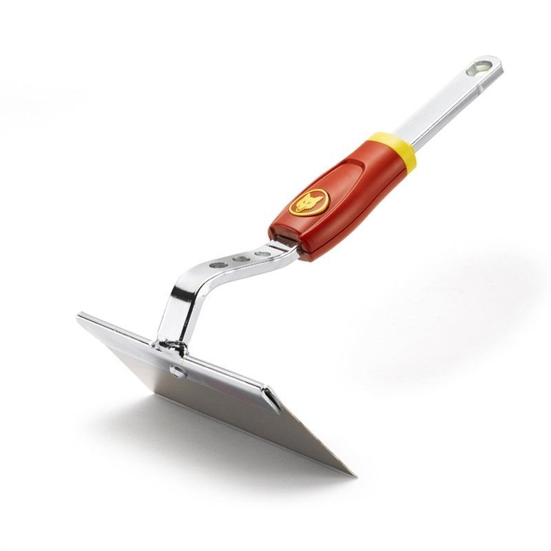 Binador 15cm multi-star Outils Wolf HWM-15