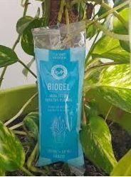 Bio Gel Riego Completo 200ml