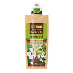 Bioflower Fertilizante Universal 1 L