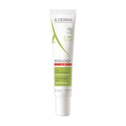 Biology Cuidado Anti-Rojeces 40ml