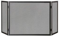Biombo rejilla para chimenea XB1662NE10