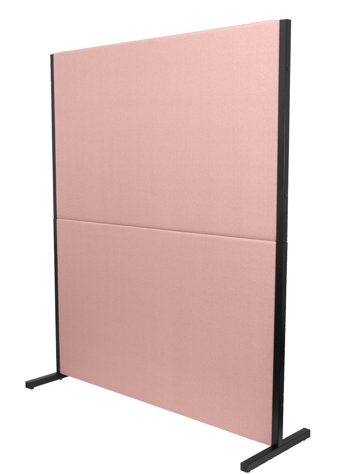 Biombo Valdeganga bali rosa