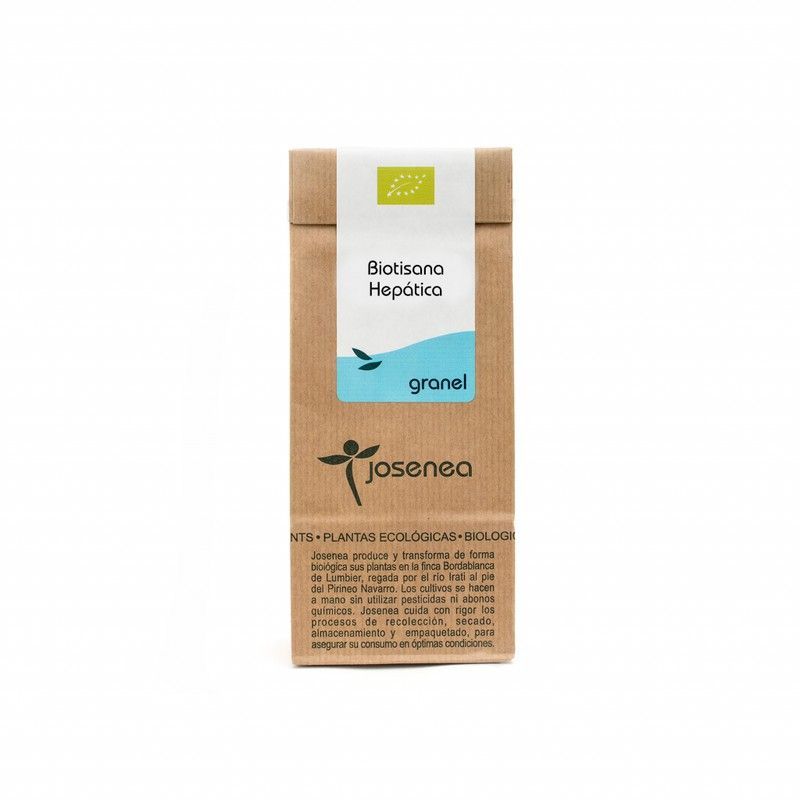 Biotisana Hnuatica 40 Gr