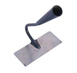 Birbadora Pulida 120x55 Mm