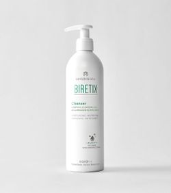 Biretix Cleanser Gel 400 Ml