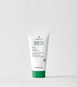 Biretix Gel Reconfortante 50 ml