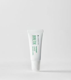 Biretix Isorepair Bálsamo Labial 10ml