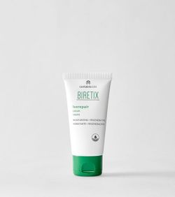 Biretix Isorepair Crema 50ml
