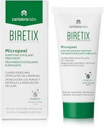 Biretix Micropeel 50 ml