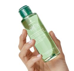 Biretix Oil Control Solution Tonico Retexturizante Facial 100ml