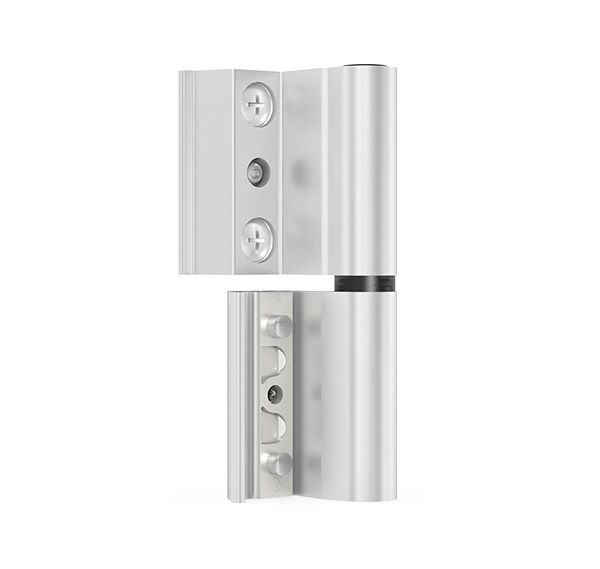 BIS CARINA REGUL. C/PRISION. P.Z. IZDA 7016 - MATE TEXTURADO