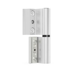 BIS CARINA REGUL. C/PRISION. P.Z. IZDA 7016 - MATE TEXTURADO