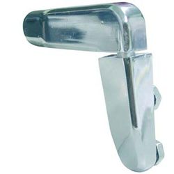 Bisagra aga ref. 965 zamak