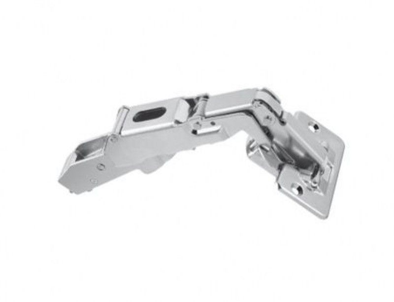 Bisagra Blum apertura 170º BM7165HN