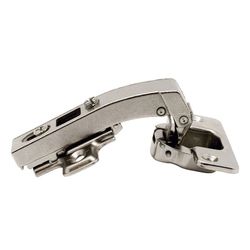 Bisagra cazoleta MICEL. Bisagra Cazoleta Rinconera 90¶§ 35 Mm