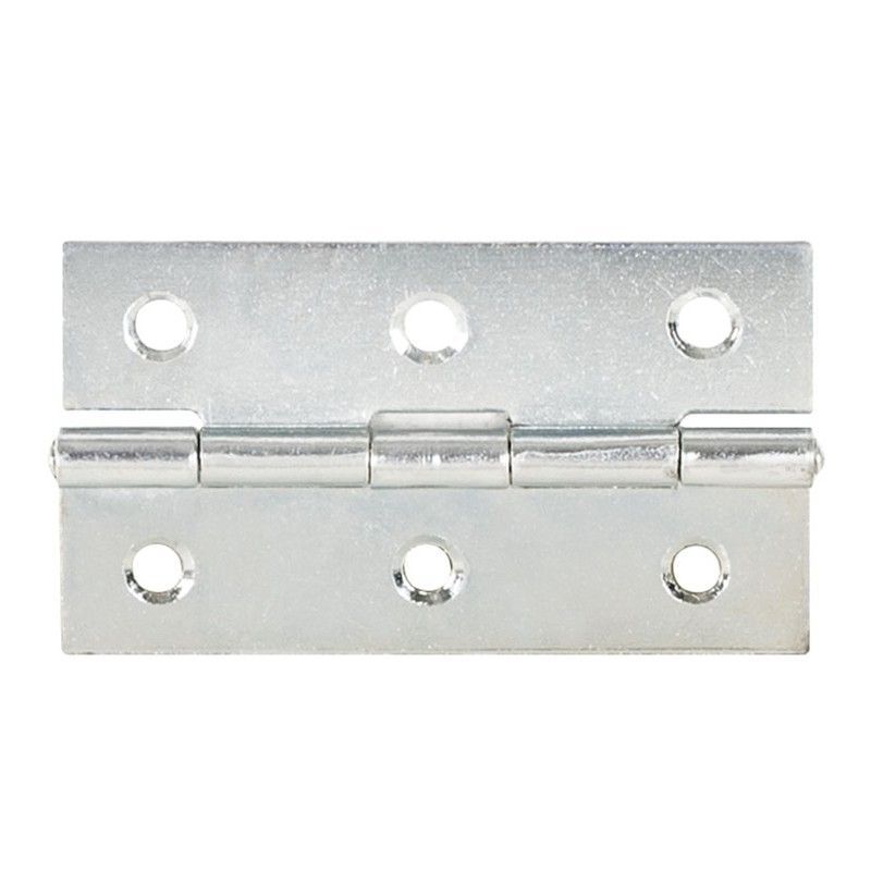 Bisagra H¶§ Cinc. N¶§ 5005  3.1/2"