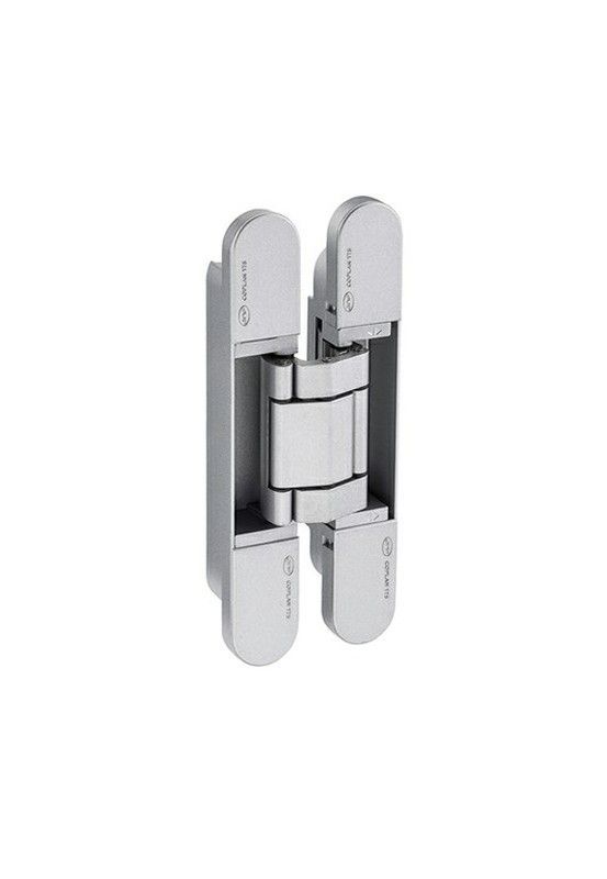 Bisagra invisible IN.05.062 JNF BO0072PL00