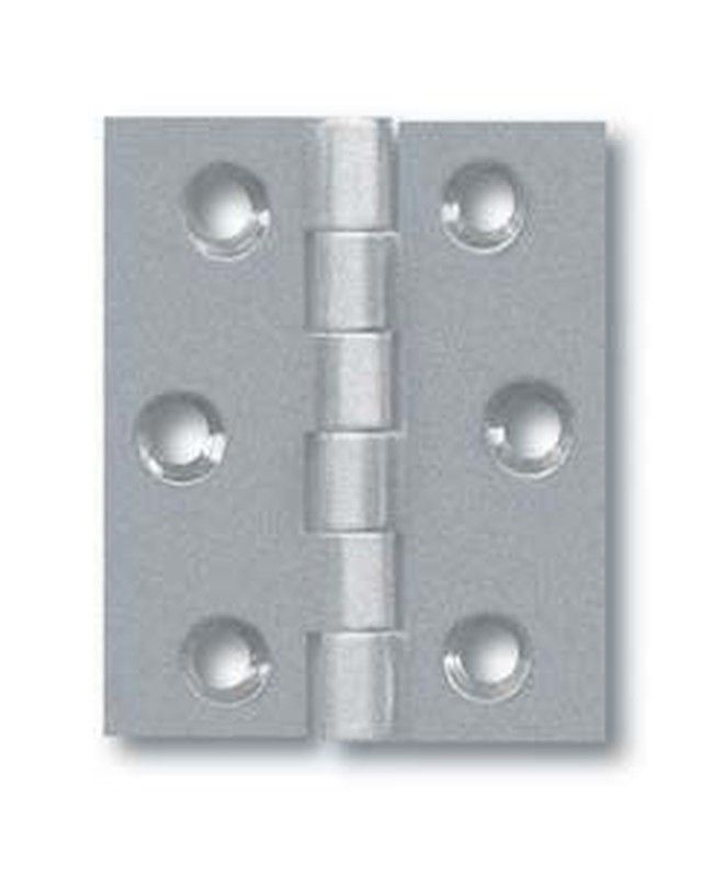 Bisagra para obra 146 Pons BO0553