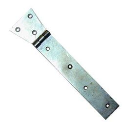 Bisagra patas desigual 79