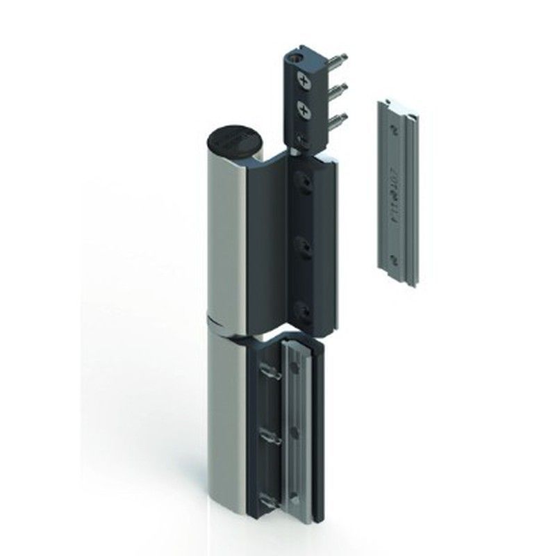 Bisagra puerta flash xxl 160 kg