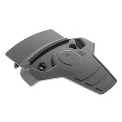 Bisagra tapa Automower 105 / 305 / 308