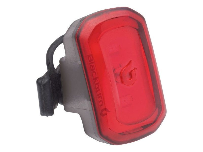 Blackburn click usb white