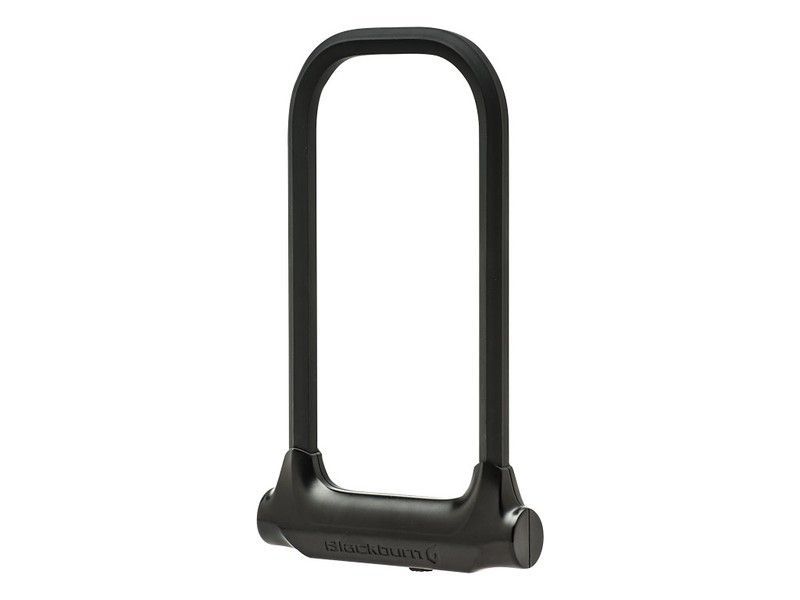 Blackburn local lock u long