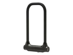 Blackburn local lock u long