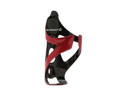Blackburn portabidon camber cf glossy red