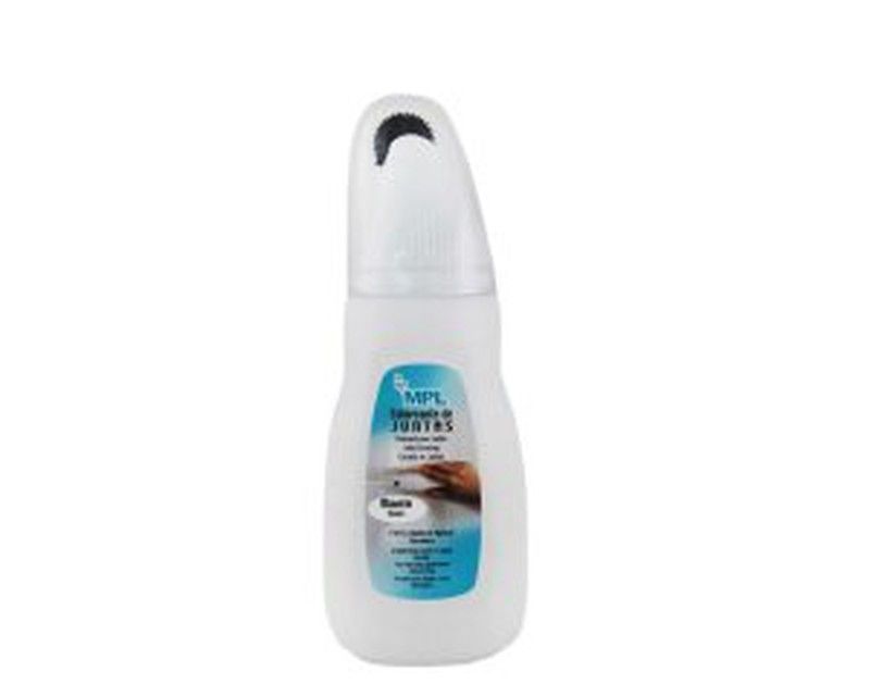 Blanqueador Juntas (Rueda) 125Ml 302040