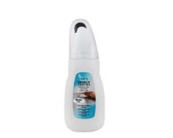 Blanqueador Juntas (Rueda) 125Ml 302040