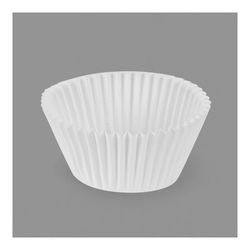 Blister Con 60 Moldes Para Magdalenas 4,8x3,4cm Papel