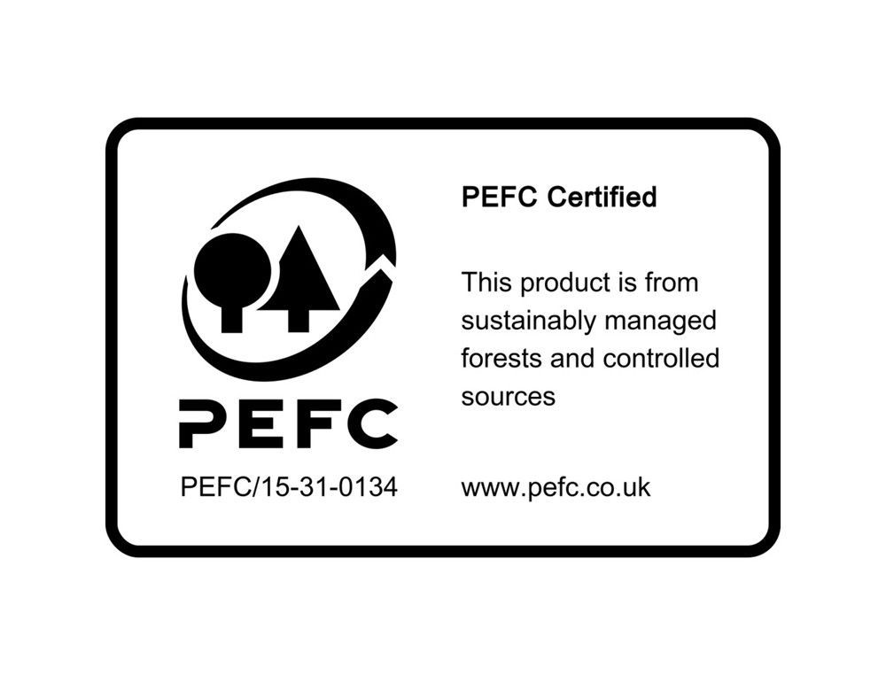 Bloc de notas adhesivas quita y pon post-it 76x76 mm 100 hojas amarillo canario retractilado individualmente