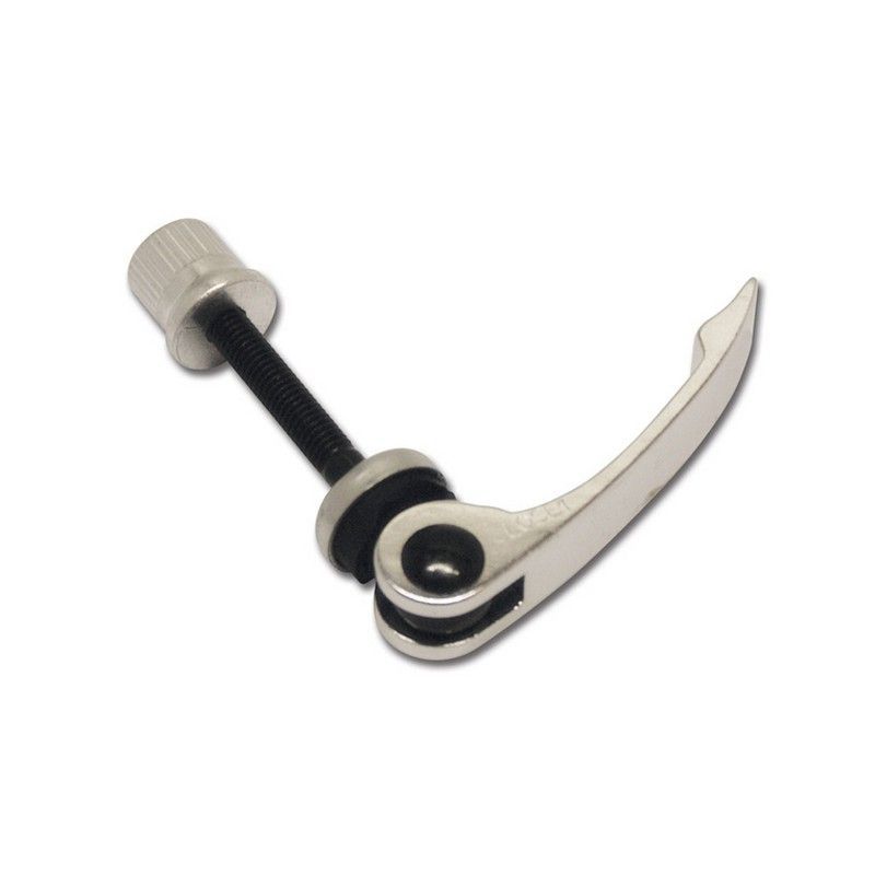 Blocaje tija sillin kalloy 1 aluminio