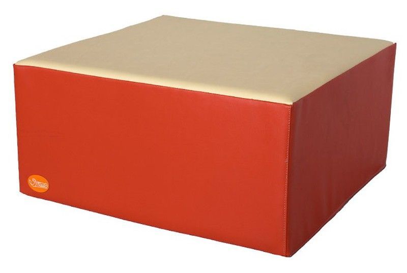 Bloque sillón grande