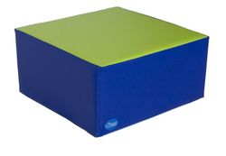 Bloque sillón mediano