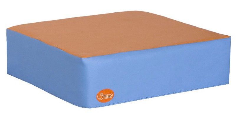 Bloque sillón pequeño