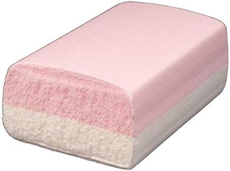 Bloque/ Tochos Refrescantes de Haribo