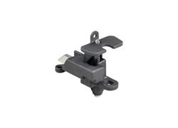 Bloqueo Trek Range Boost