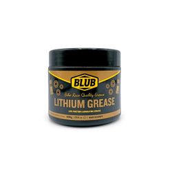 BLUB LITHIUM GREASE 500mg