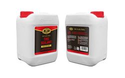 Blub tubeless 5l