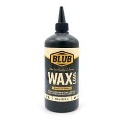 BLUB WAX LUBE 500ml