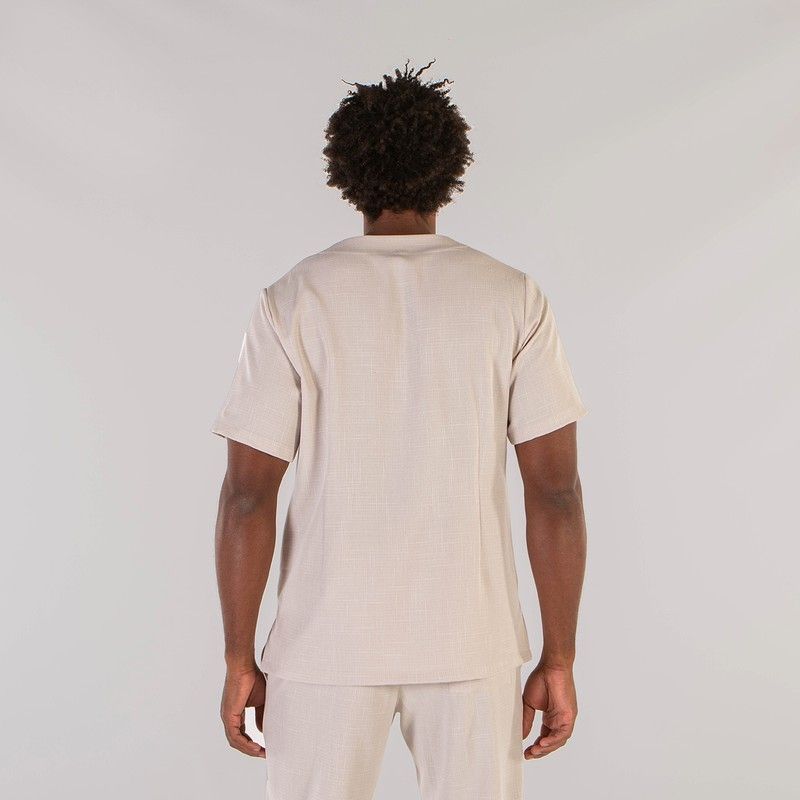 Blusa Hombre Germán